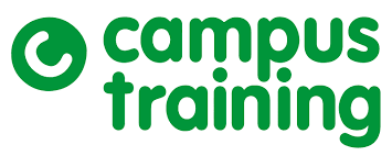 logo Campus Training