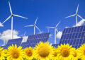 La importancia de las energías renovables